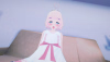 CharaStudio-2025-09-20-23-34-11-Render.png