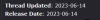 1758520240840.png 1758520240840.png