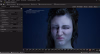 screenshot_20250920_005433.png