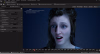 screenshot_20250920_011528.png
