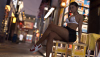 Kana_GravurePhoto.png