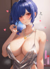 __st_louis_azur_lane_drawn_by_floralmi__c359483e06a80d5c7dae71aa74dc61a6.png