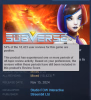 Screenshot 2025-09-22 004617.png