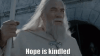 gandalf-hope.gif
