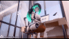 1.GIF