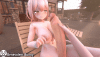 4.gif