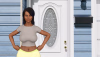 Ren'Py Best MILF Show [v0.0.1] [HRelease] screenshot