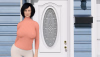 Ren'Py Best MILF Show [v0.0.1] [HRelease] screenshot