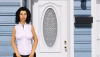 Ren'Py Best MILF Show [v0.0.1] [HRelease] screenshot