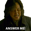 answer-me-seong-gi-hun.gif