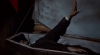 getting-up-from-coffin-classic-horror-movie-8o9ft88jw4s7j4e3.gif