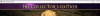 1758557981772.png