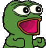 pepe-peepo (1).gif