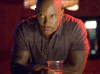 doakes-james-doakes.gif