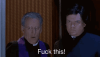 exorcist-scary-movie-2.gif