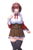 ss-3.png ss-3.png