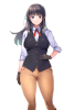 ss-4.png ss-4.png
