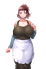 ss-5.png ss-5.png