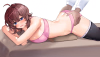 ss-6.png ss-6.png