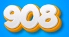 908.png