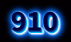 910.png