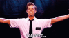 book-of-mormon-andrew-rannells-367934615.gif