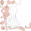 Parts.png