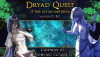 DQ_ver-0-18-0_cover.png