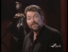 jonathan-frakes-correct.gif