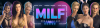 milf.png