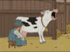 dairycow-familyguy.gif