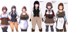 Compare.png