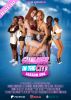 Summer In The City Season One Poster A4.png