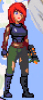 1758619131131.png