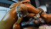 ezgif-3176c8d4b77eeb.gif