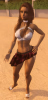 1758625213168.png