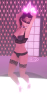 1758627155267.png