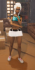 1758627325498.png