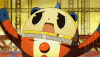 teddie-afraid.gif