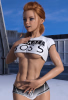1758629623571.png
