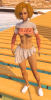 1758634314090.png