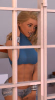 1758634936276.png