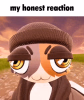 1758635172408.png