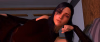 karina_bed1_frame.png