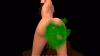 Capture d'écran 2025-09-22 194916.png