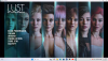 Screenshot 2025-09-23 164539.png