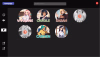 img5.png