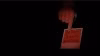 ThelasPicture.jpg ThelasPicture.jpg