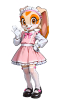 Cream loli.png Cream loli.png