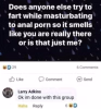 1758640452521.png